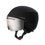 head HEAD CASQUE CINEMA
