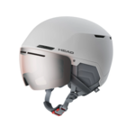 head HEAD CASQUE CINEMA W
