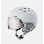 HEAD CASQUE RACHEL