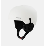 head HEAD CASQUE YUKI JR