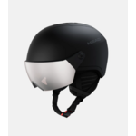 head HEAD CASQUE YUKI VISOR JR