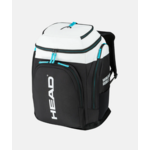 head HEAD REBELS RACING BACKPACK S (50L)