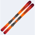 head HEAD SKI DISCOVERY 86 PRO AM + PROT. EVO PR 11 GW