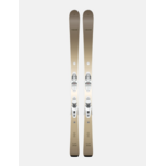 HEAD SKI E.PURE JOY+ JOY 9 GW SLR