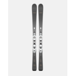 HEAD SKI E.REAL JOY+ JOY 9 GW SLR