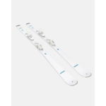 HEAD SKI EASY JOY + JOY 9 GW SLR