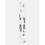head HEAD SKIS OBLIVION 79 WH/GR W/ ATTACK 9