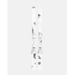 head HEAD SKIS OBLIVION TEAM  + FIXATIONS JRS 7.5 GW CA