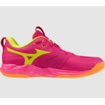 Mizuno MIZUNO SOULIERS VB MOMENTUM 4 PRO WOMENS