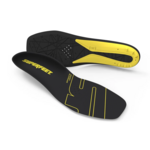 SUPERFEET SEMELLES HOCKEY PLAYMAKER