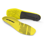 SUPERFEET SEMELLES HOCKEY PLAYMAKER PLUS