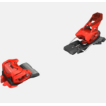 TYROLIA FIXATION ATTACK 14 GW BRAKE 95 RED