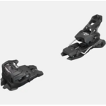 TYROLIA FIXATION ATTACK 14 GW BRAKE 95 SOLID BLACK