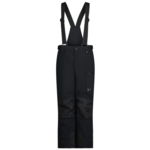 Under Armour UA  ROOTER INSULATED PANT BOYS