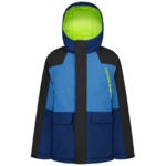 Under Armour UA POWDERHOUND JACKET BOYS