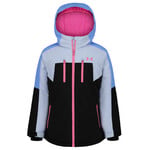 Under Armour UA TREETOP JACKET GIRL