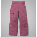 Columbia COLUMBIA  BUGABOO IV PANT