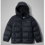 Columbia COLUMBIA  PUFFECT HOODED JACKET