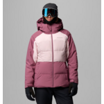 Columbia COLUMBIA AVA ALPINE PUFFER JACKET