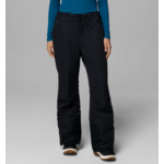 Columbia COLUMBIA BUGABOO III PANT