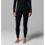Columbia COLUMBIA CHANDAIL OMNI-HEAT INFINITY TIGHT