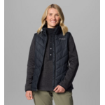 Columbia COLUMBIA HEAVENLY II VEST