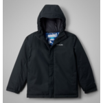 Columbia COLUMBIA HIKEBOUND II INSULATED JACKET