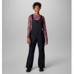 Columbia COLUMBIA ICEVENTURE II BIB
