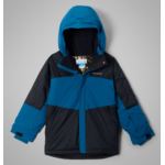 Columbia COLUMBIA MIGHTY MOGUL III JACKET