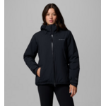 Columbia COLUMBIA TRAILBORNE INSULATED JACKET