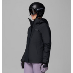 Columbia COLUMBIA WHIRLIBIRD V INTERCHANGE JACKET