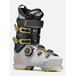 K2 K2 BOTTE BFC 100 BOA 2027