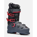 K2 K2 BOTTE BFC 110 BOA 2027