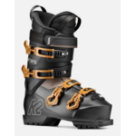 K2 K2 BOTTE BFC 80 2027