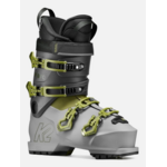 K2 K2 BOTTE BFC 90 2027