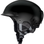 K2 K2 CASQUE THRIVE NOIR
