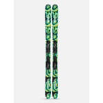 K2 K2 SKIS OMEN 85 2027