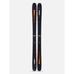 K2 K2 SKIS OMEN TEAM 2027