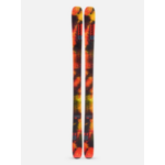K2 K2 SKIS RECKONER 92 W QUIKCLIK FREE 26