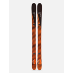 LINE LINE SKIS HONEY BADGER 2027
