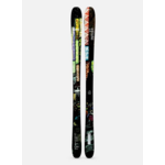 LINE SKIS PANDORA 85 2027