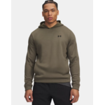 Under Armour UA ARMOUR FLEECE HOODIE MEN