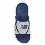 New Balance NB SANDALE 200 PREMIUM SLIDE BRINGS SPORT V3