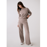 Lole LOLE FLOW WIDE LEG PANTS