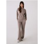 Lole LOLE FLOW LONG SLEEVE