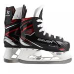 Bauer BAUER PATINS S23 LIL ROOKIE ADJ JR