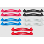 HOCKEY PLUS PROTÈGE LAMES EXTENSIBLES