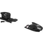 LOOK FIXATIONS SKIS ALPIN NX 7 GW