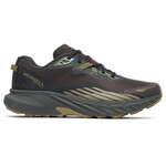 Merrell MERREL AGILITY TRAIL WP