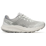 Merrell MERREL ANTORA 4 WP FEMME